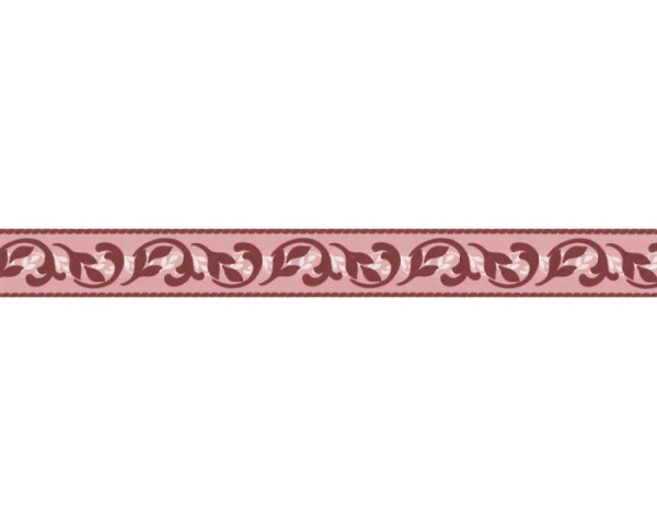119018