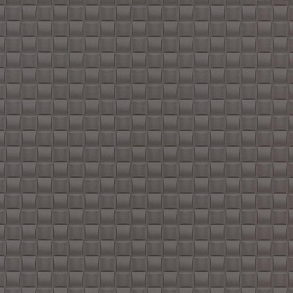 02468-20