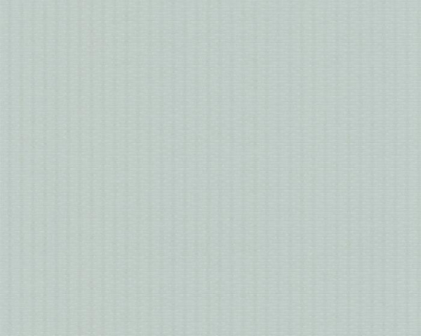 871275