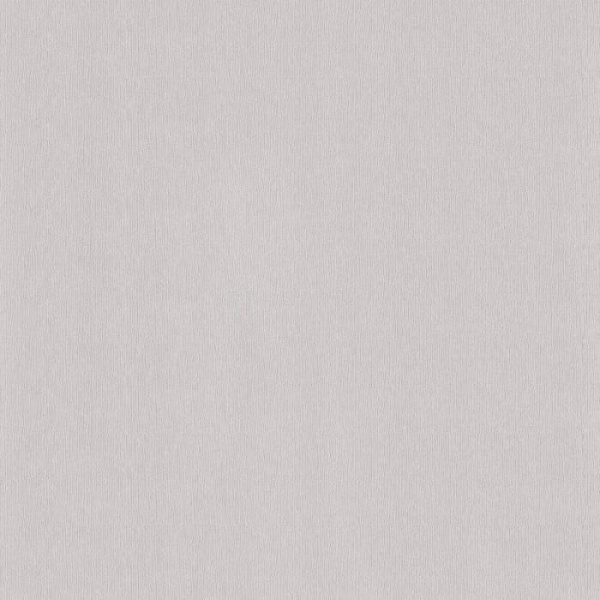 02266-60