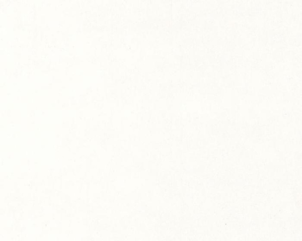 200013