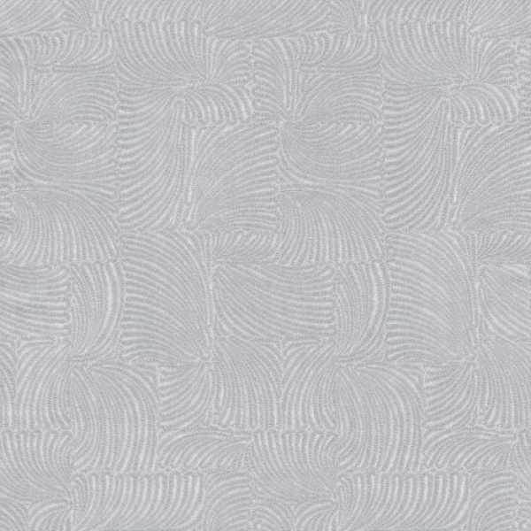 02480-22