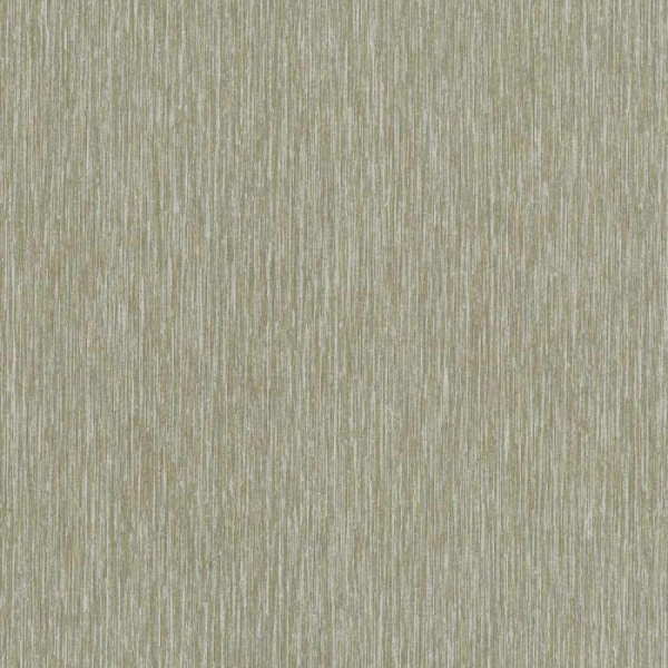 02310-52
