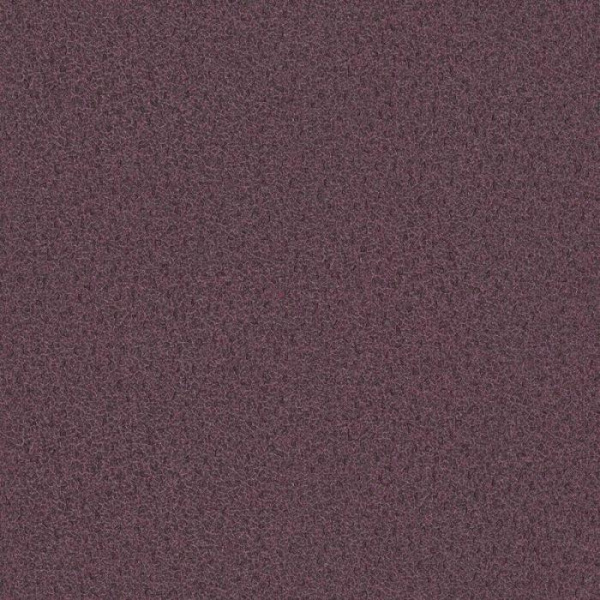02523-30