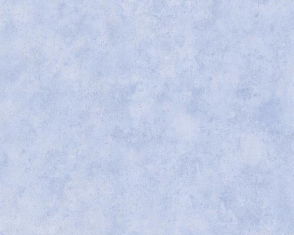 758781