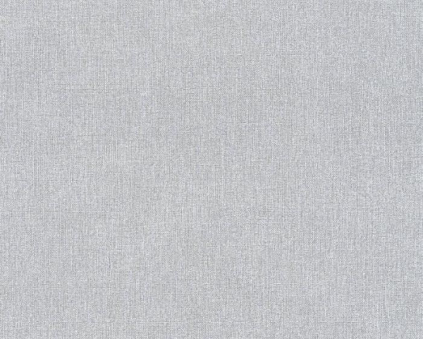 36150-8