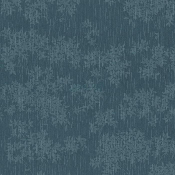 02385-20