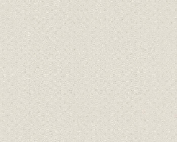 93769-5