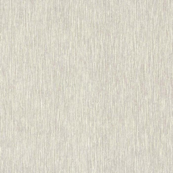 02310-22