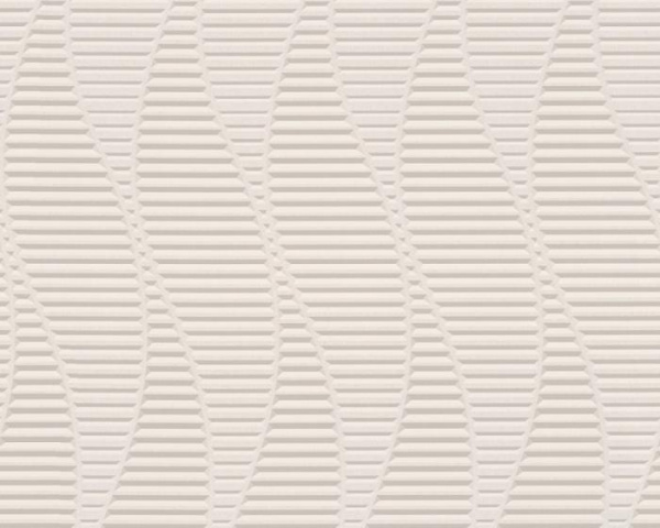 32982-2