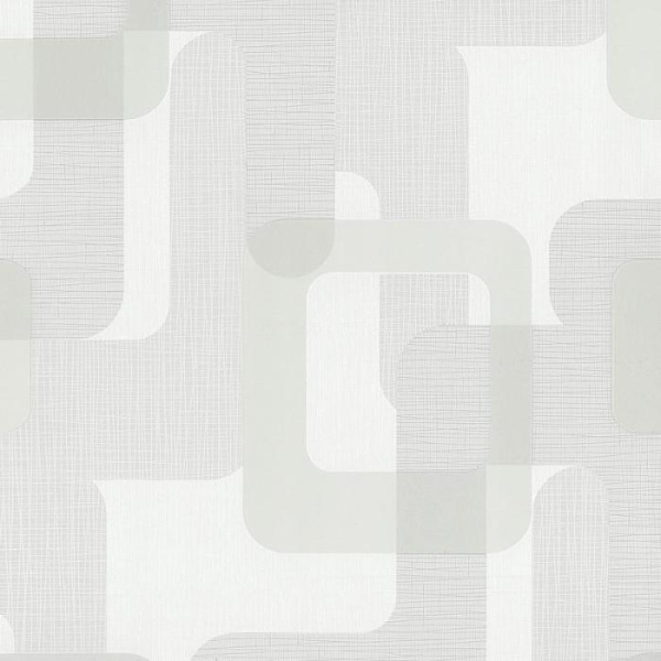 13460-10