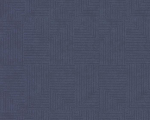 284556