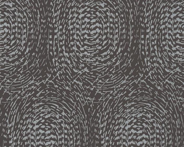 33373-4