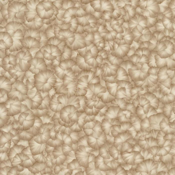 02304-40 / 02304-42