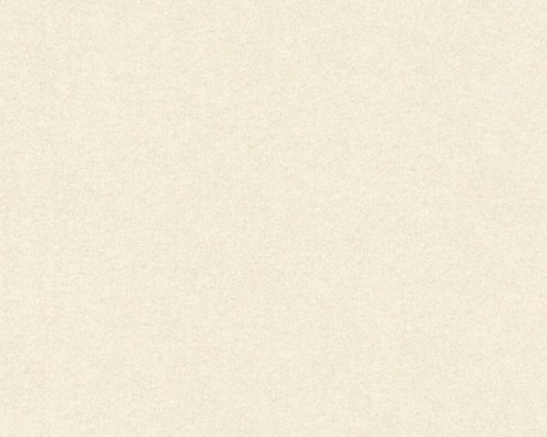 34455-1