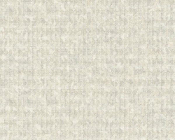 371733