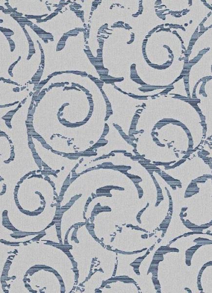 1772-08