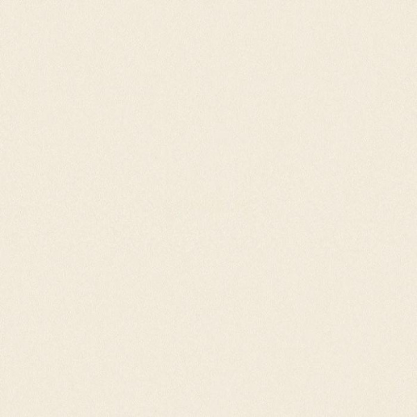 02537-20