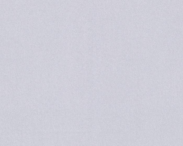 276124