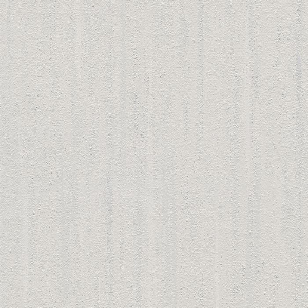 13553-20