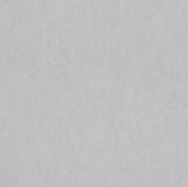 247503