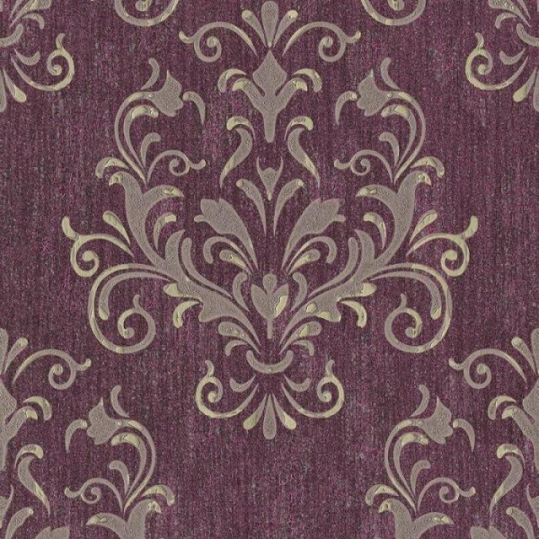 02522-50