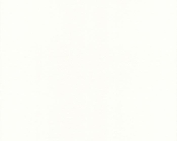 210784