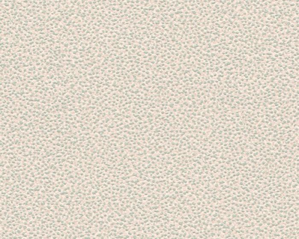 35913-2