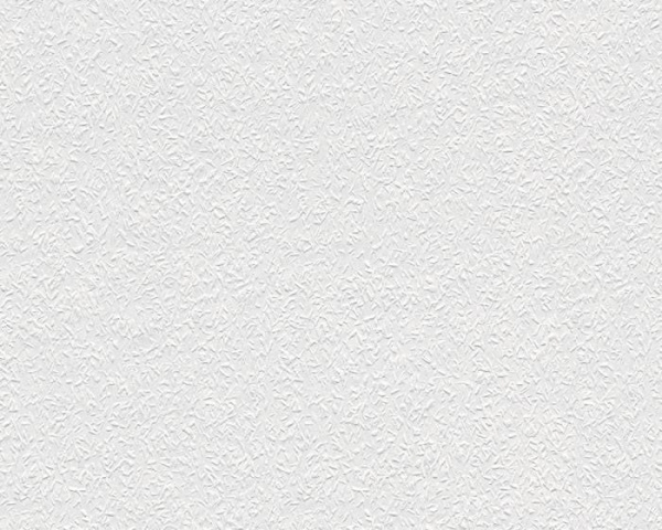 141514