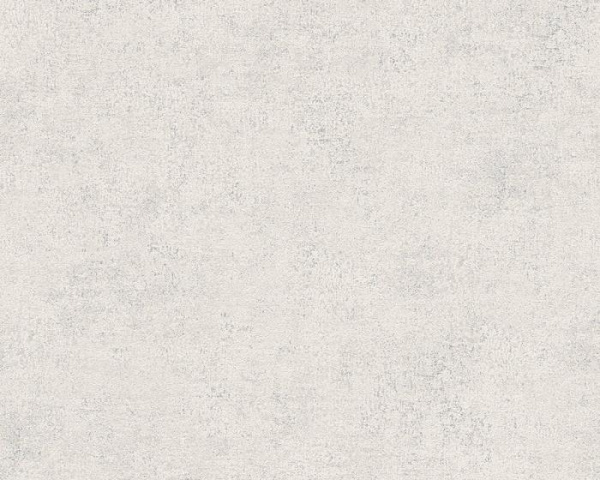 96079-6