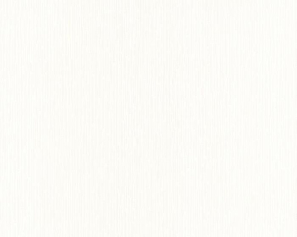 212023