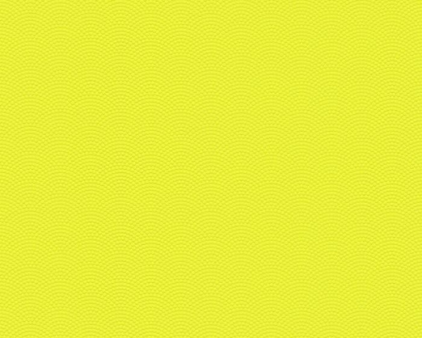 32766-4