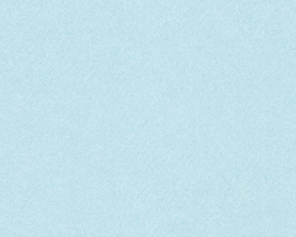 715111
