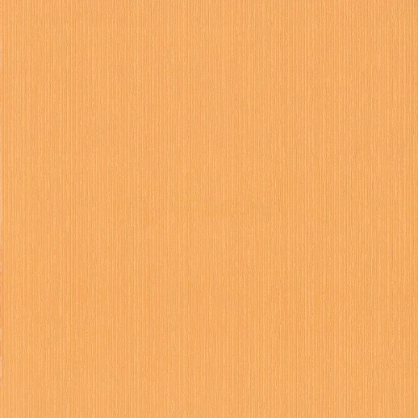 13125-40