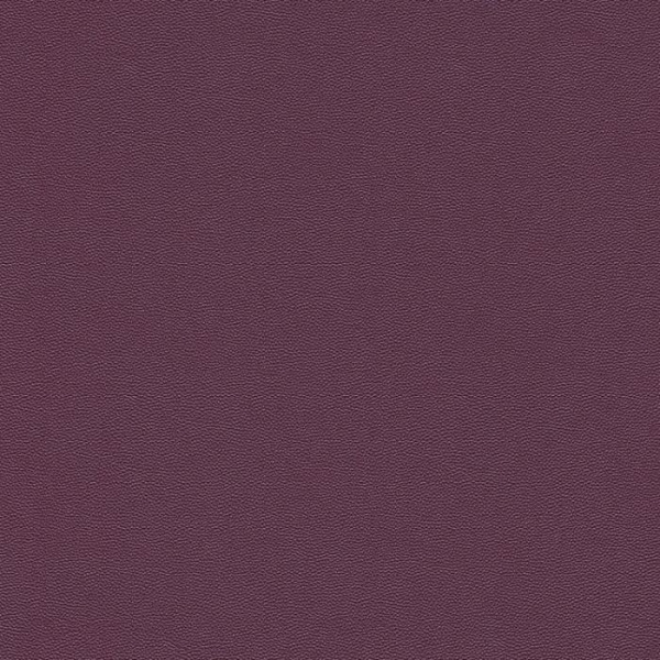 576085