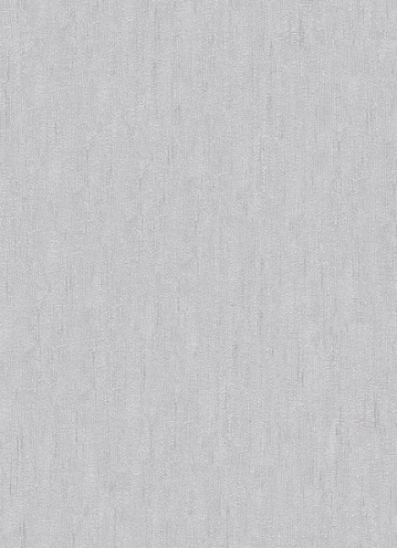 6973-10