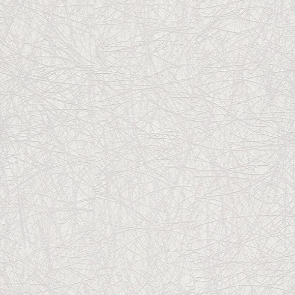 400618