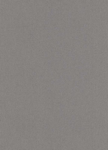 6879-11