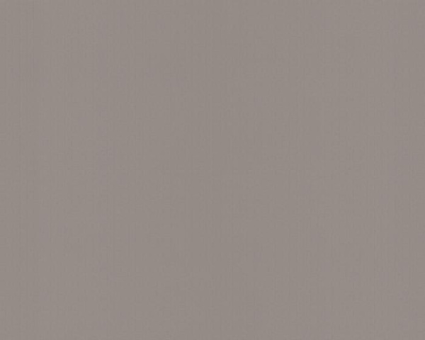 874016
