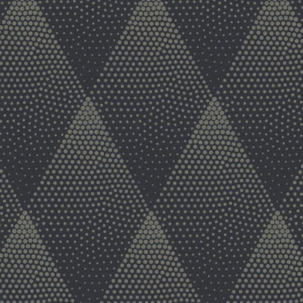 37419-3