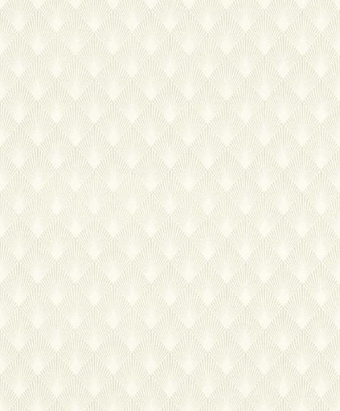 433692