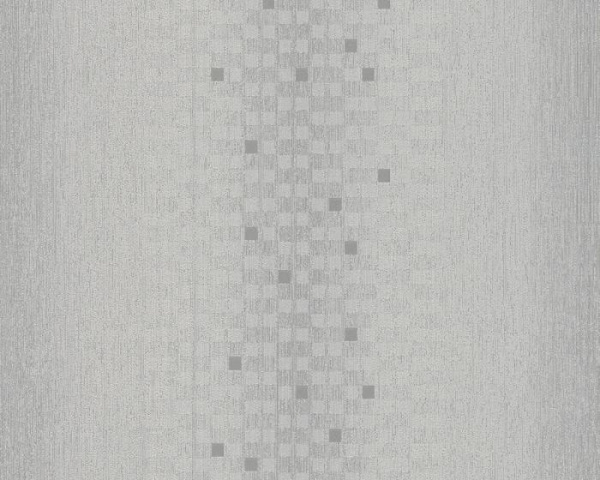 938242
