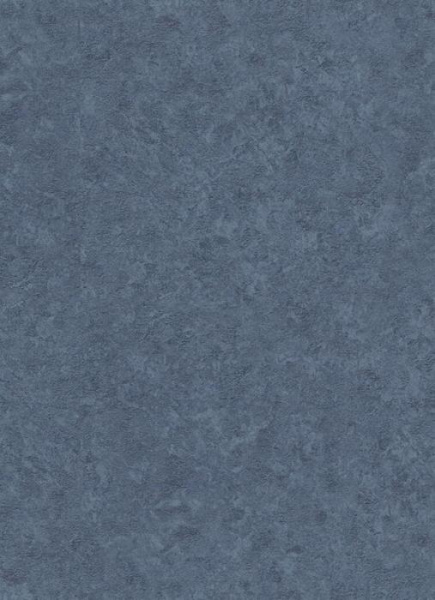 5120-08