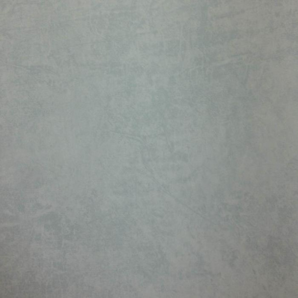 59517