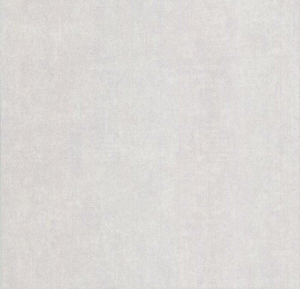 02506-40