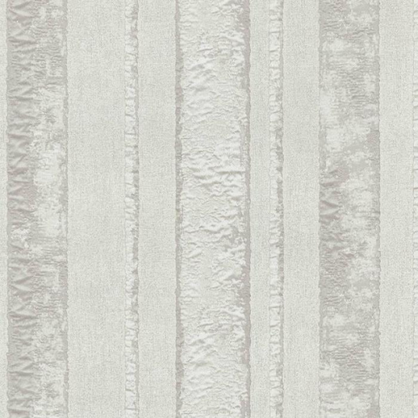 02424-40