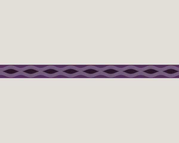 260321