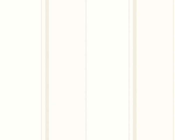 226815