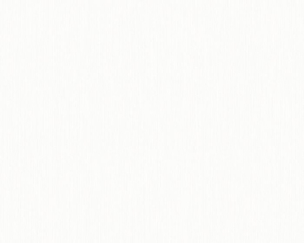 222770