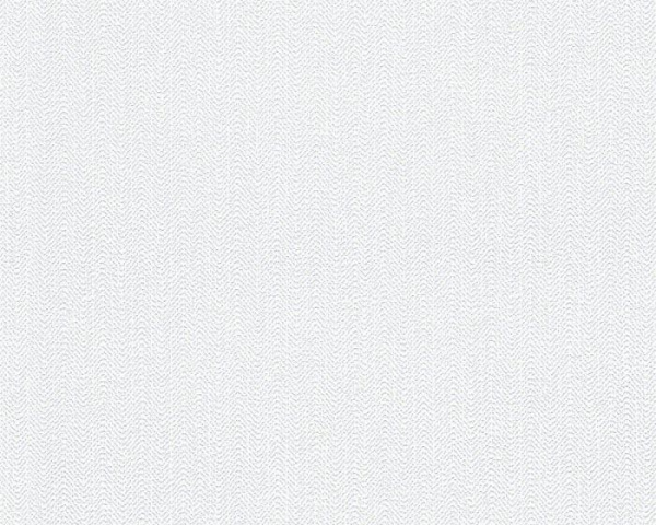943752